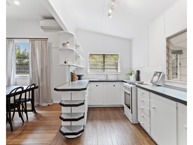 3 Burns Street, Byron Bay NSW 2481