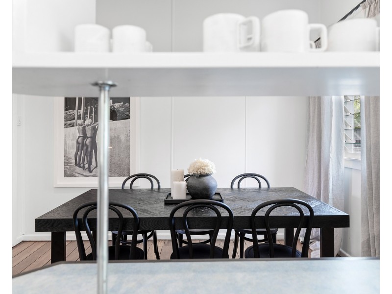 3 Burns Street, Byron Bay NSW 2481