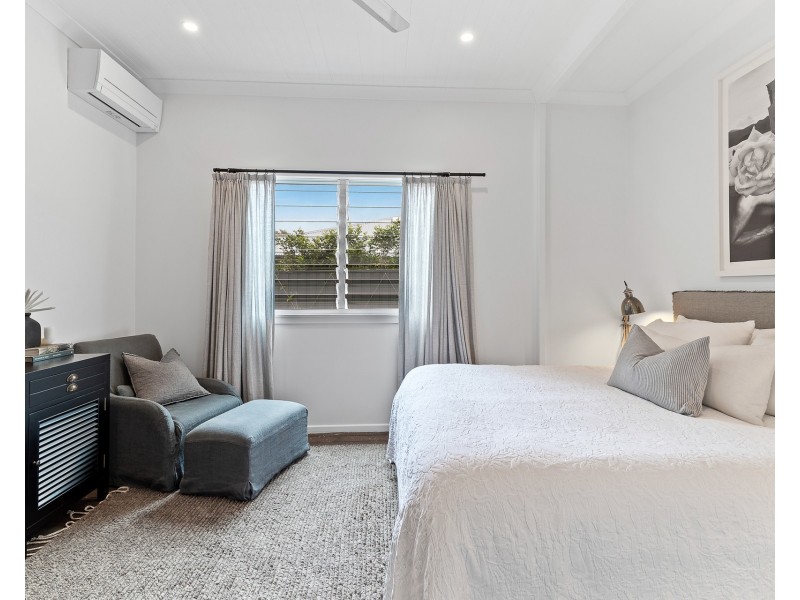 3 Burns Street, Byron Bay NSW 2481