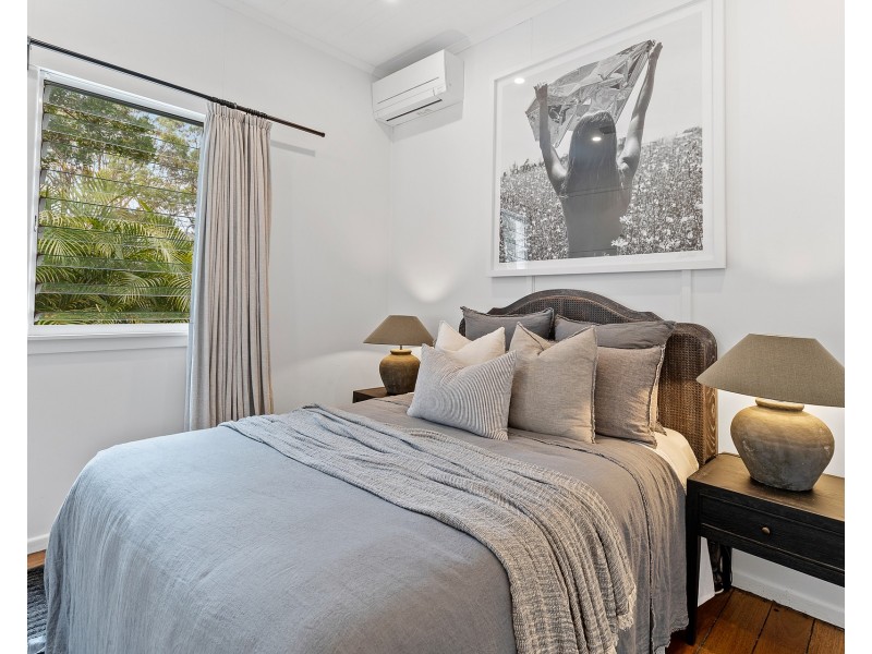 3 Burns Street, Byron Bay NSW 2481