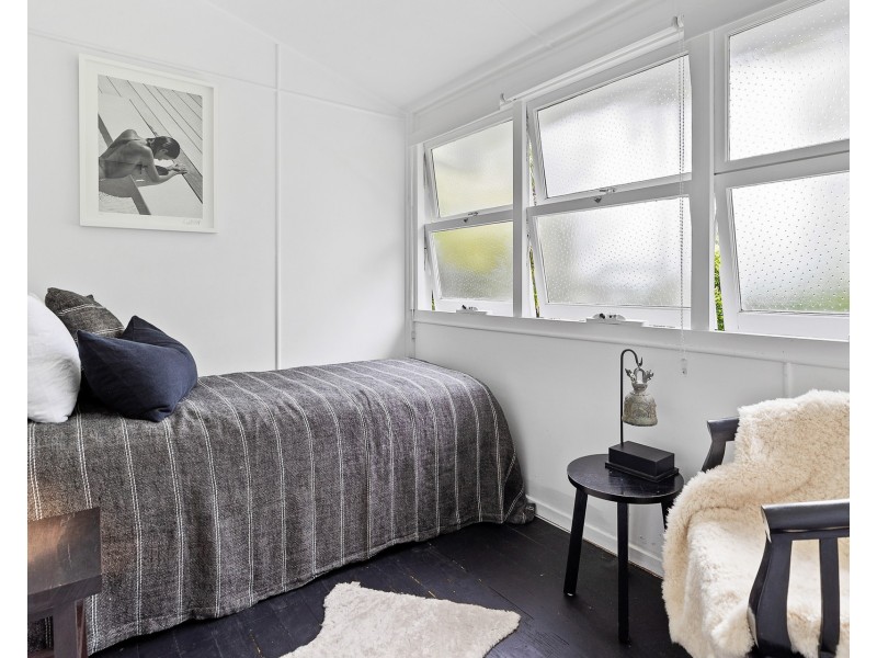 3 Burns Street, Byron Bay NSW 2481