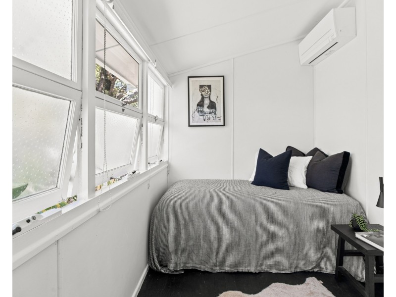 3 Burns Street, Byron Bay NSW 2481