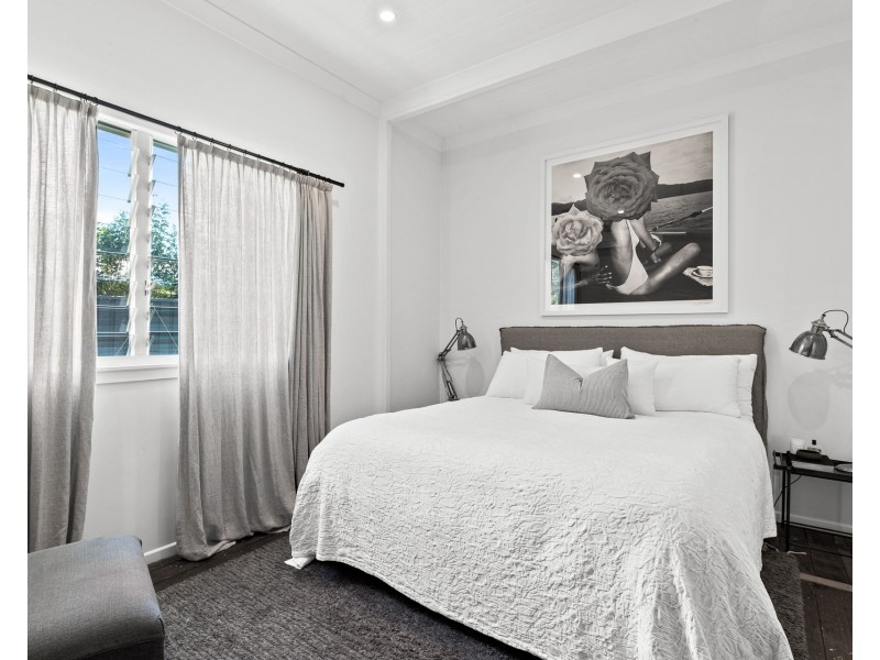 3 Burns Street, Byron Bay NSW 2481