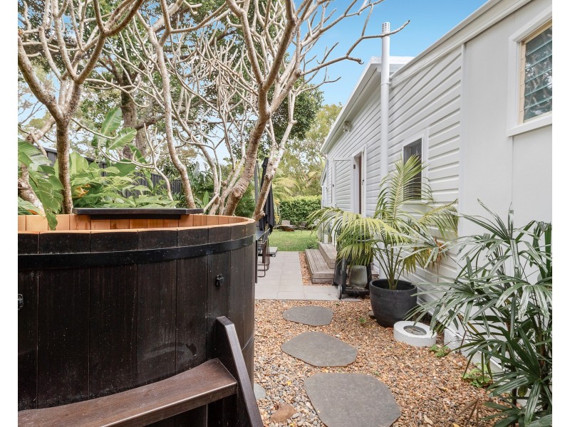 3 Burns Street, Byron Bay NSW 2481