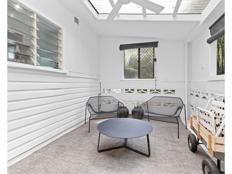 3 Burns Street, Byron Bay NSW 2481