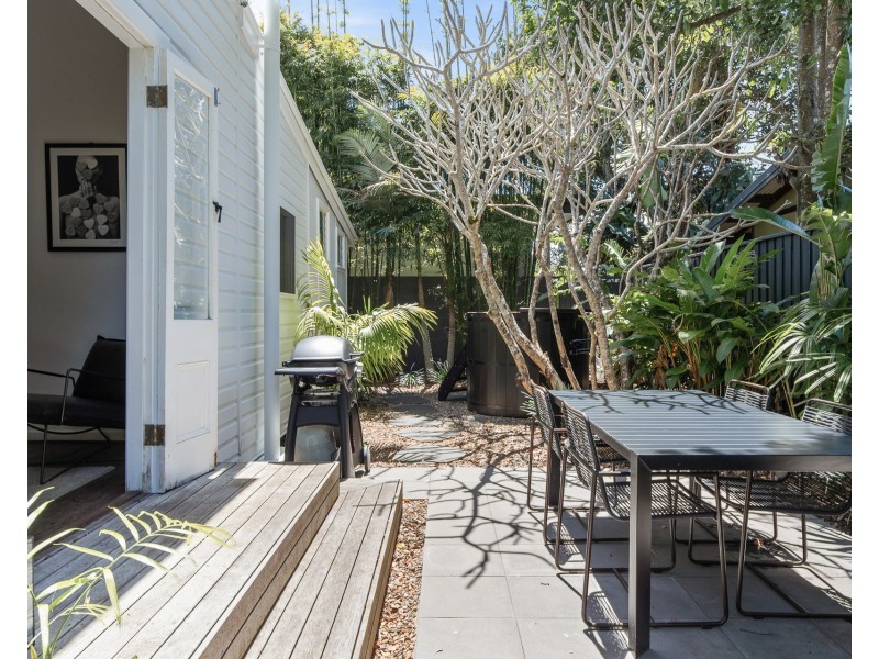 3 Burns Street, Byron Bay NSW 2481