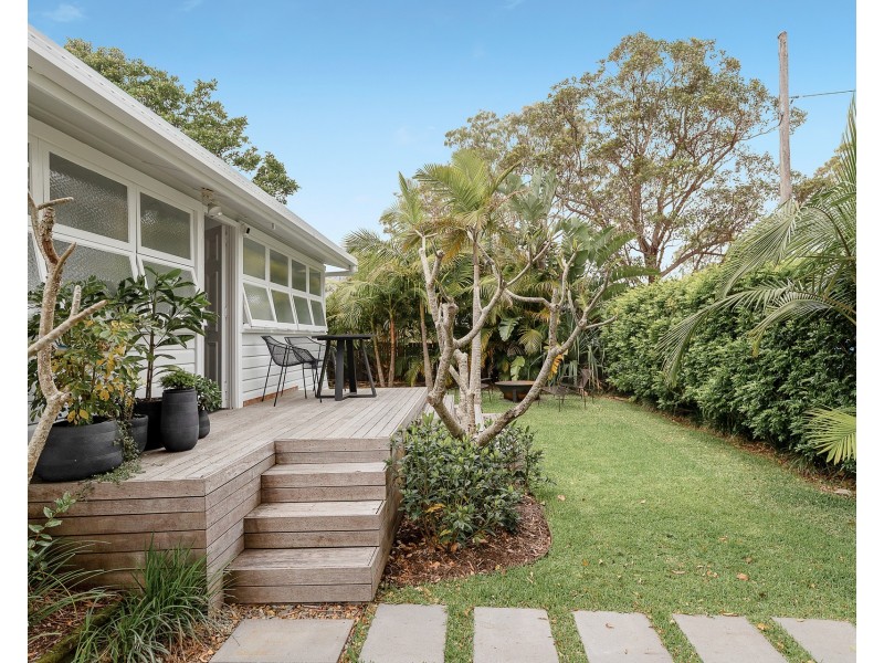 3 Burns Street, Byron Bay NSW 2481