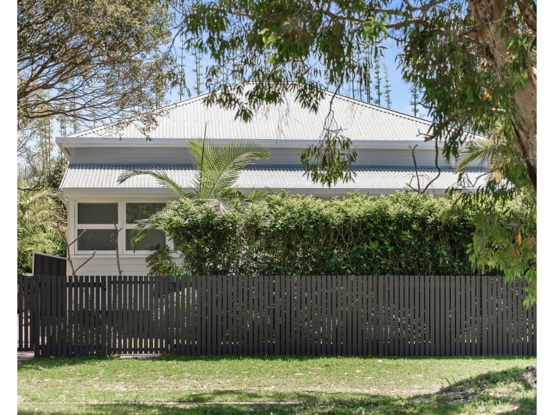 3 Burns Street, Byron Bay NSW 2481