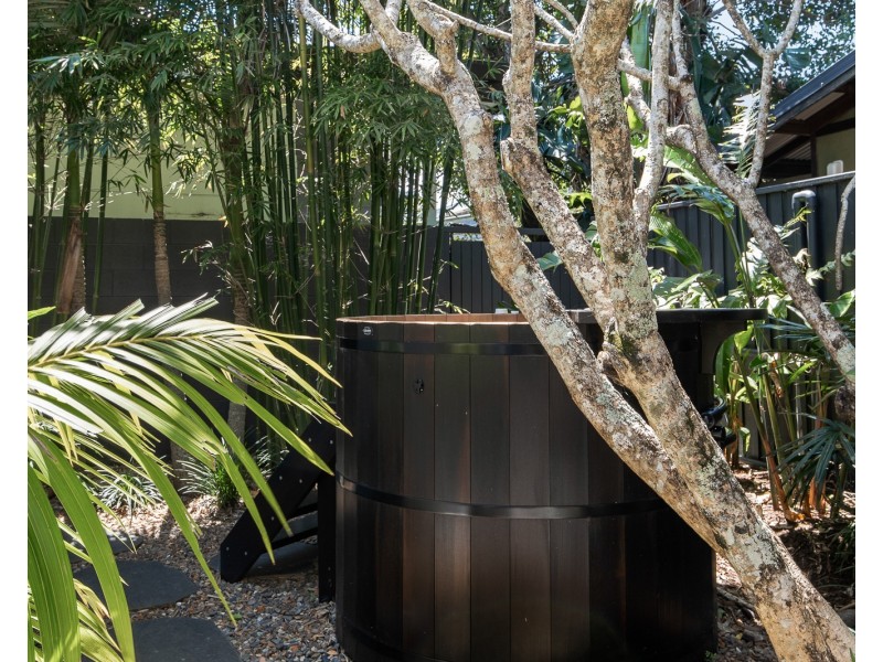 3 Burns Street, Byron Bay NSW 2481