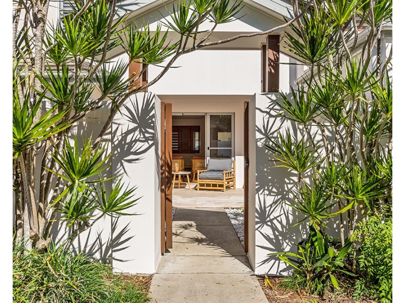 5/6-8 Browning Street, Byron Bay NSW 2481