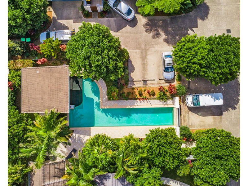 5/6-8 Browning Street, Byron Bay NSW 2481