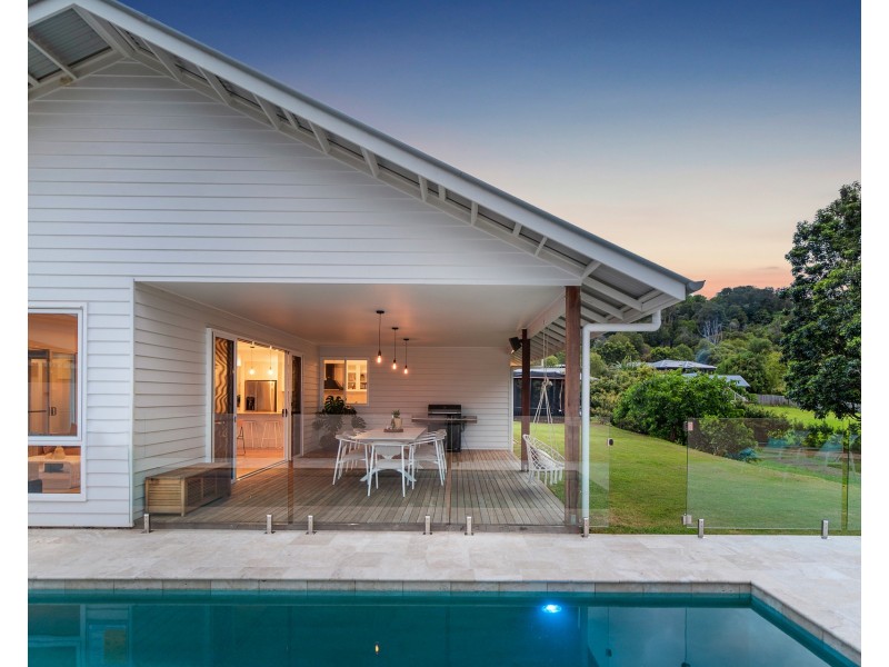 6 Wallaby Close, Ewingsdale NSW 2481