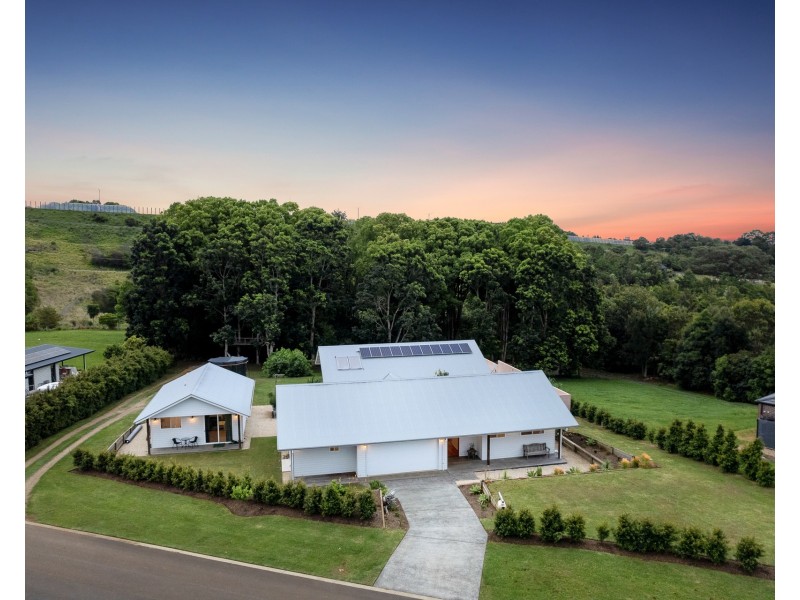 6 Wallaby Close, Ewingsdale NSW 2481