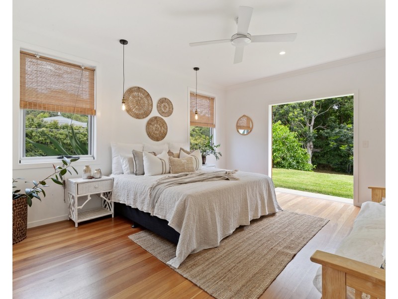 6 Wallaby Close, Ewingsdale NSW 2481