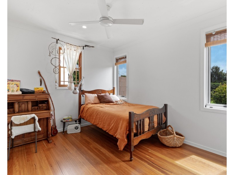 6 Wallaby Close, Ewingsdale NSW 2481