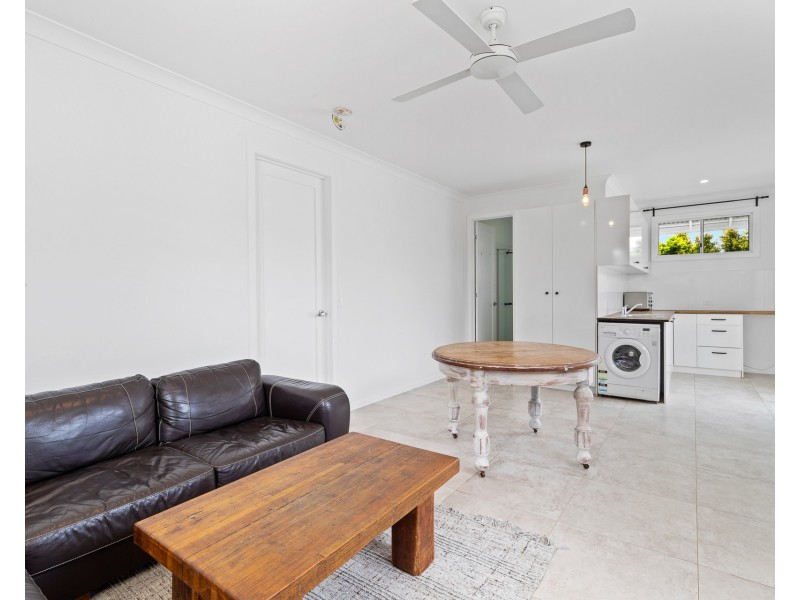 6 Wallaby Close, Ewingsdale NSW 2481