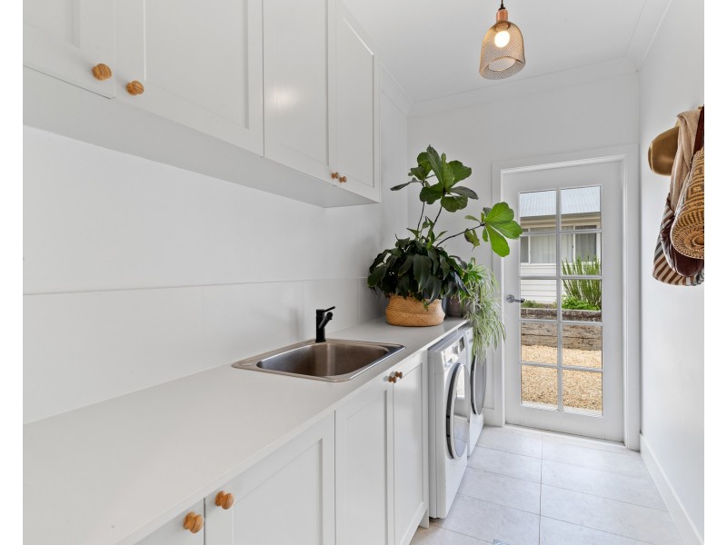 6 Wallaby Close, Ewingsdale NSW 2481