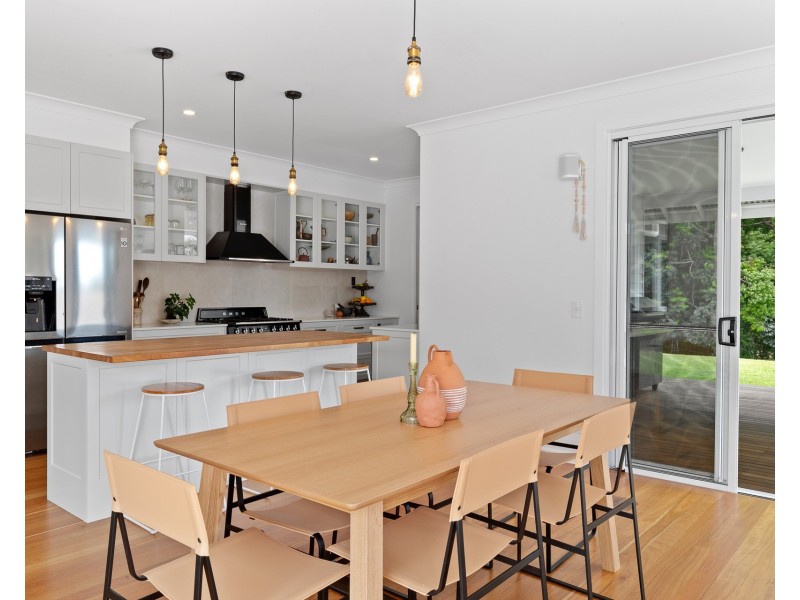 6 Wallaby Close, Ewingsdale NSW 2481