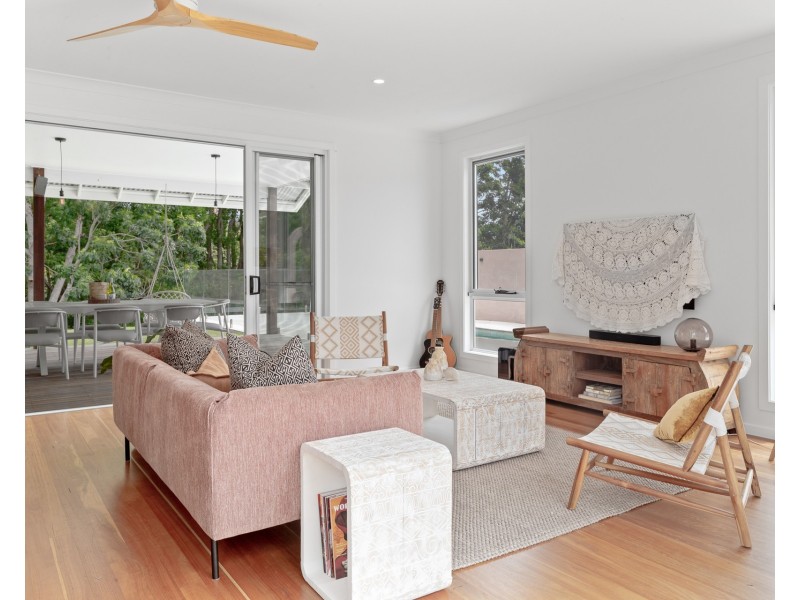 6 Wallaby Close, Ewingsdale NSW 2481