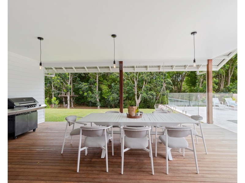 6 Wallaby Close, Ewingsdale NSW 2481