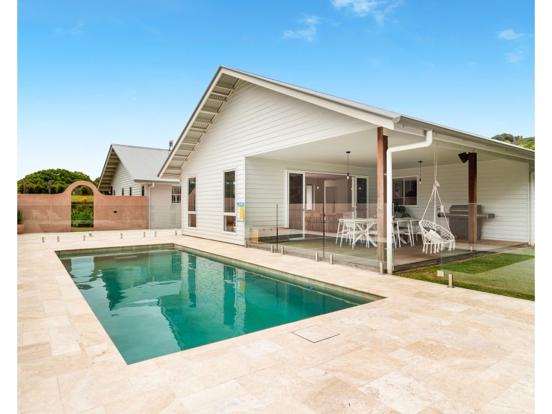 6 Wallaby Close, Ewingsdale NSW 2481