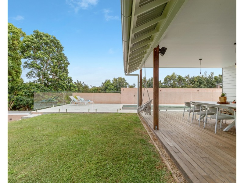 6 Wallaby Close, Ewingsdale NSW 2481