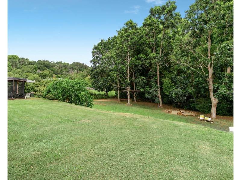 6 Wallaby Close, Ewingsdale NSW 2481