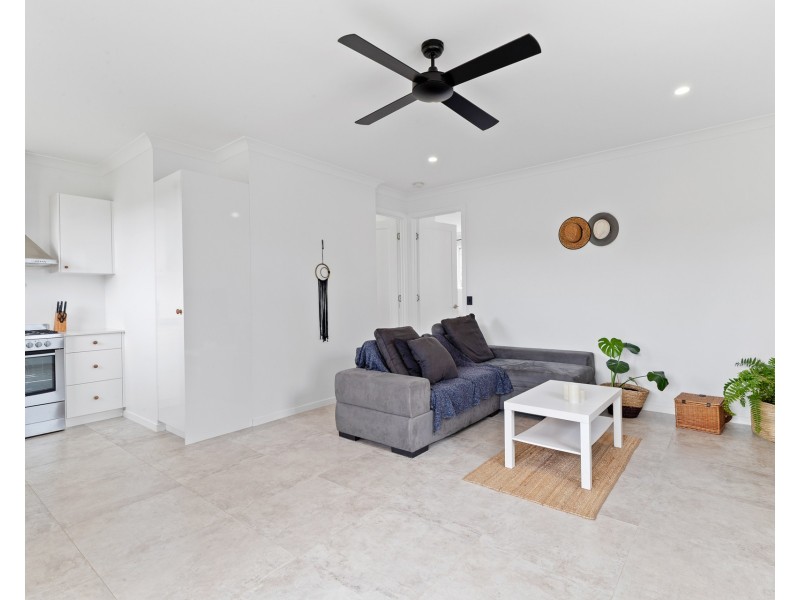 6 Wallaby Close, Ewingsdale NSW 2481