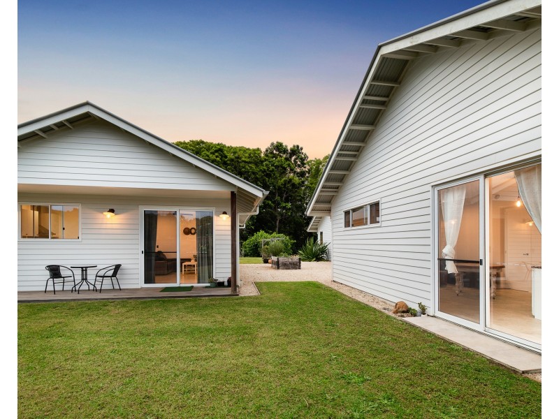 6 Wallaby Close, Ewingsdale NSW 2481