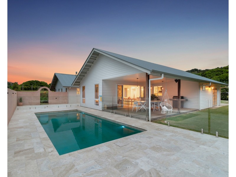 6 Wallaby Close, Ewingsdale NSW 2481