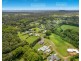 6 Wallaby Close, Ewingsdale NSW 2481