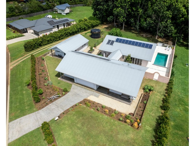 6 Wallaby Close, Ewingsdale NSW 2481