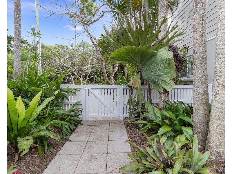 12 Brunswick Street, New Brighton NSW 2483