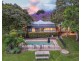 1 Lagoon Drive, Myocum NSW 2481