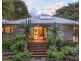 1 Lagoon Drive, Myocum NSW 2481