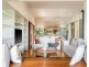 1 Lagoon Drive, Myocum NSW 2481