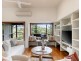 1 Lagoon Drive, Myocum NSW 2481