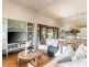 1 Lagoon Drive, Myocum NSW 2481