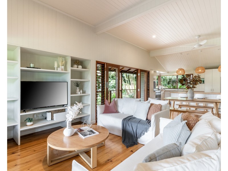 1 Lagoon Drive, Myocum NSW 2481