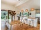 1 Lagoon Drive, Myocum NSW 2481