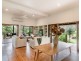 1 Lagoon Drive, Myocum NSW 2481