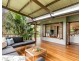 1 Lagoon Drive, Myocum NSW 2481