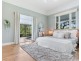 1 Lagoon Drive, Myocum NSW 2481