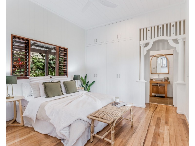 1 Lagoon Drive, Myocum NSW 2481