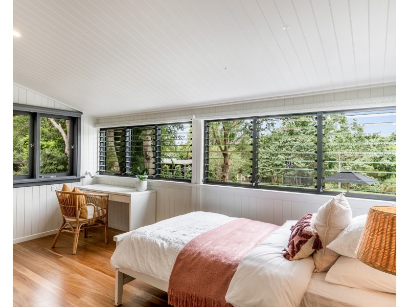 1 Lagoon Drive, Myocum NSW 2481