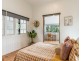 1 Lagoon Drive, Myocum NSW 2481