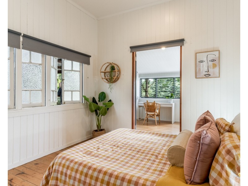 1 Lagoon Drive, Myocum NSW 2481