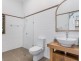 1 Lagoon Drive, Myocum NSW 2481