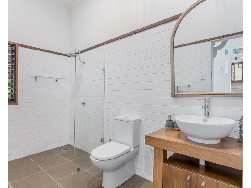 1 Lagoon Drive, Myocum NSW 2481