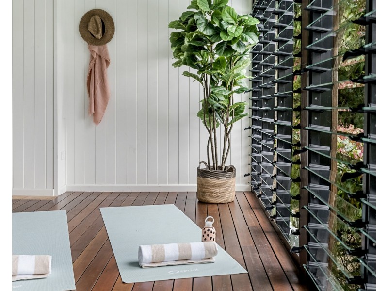 1 Lagoon Drive, Myocum NSW 2481